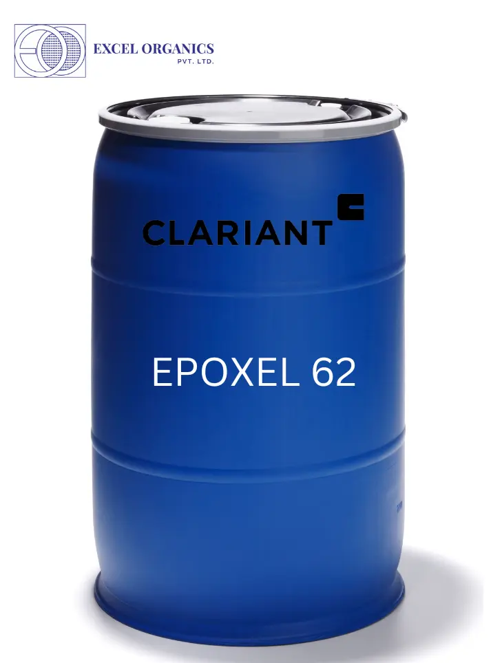 EPOXEL 62