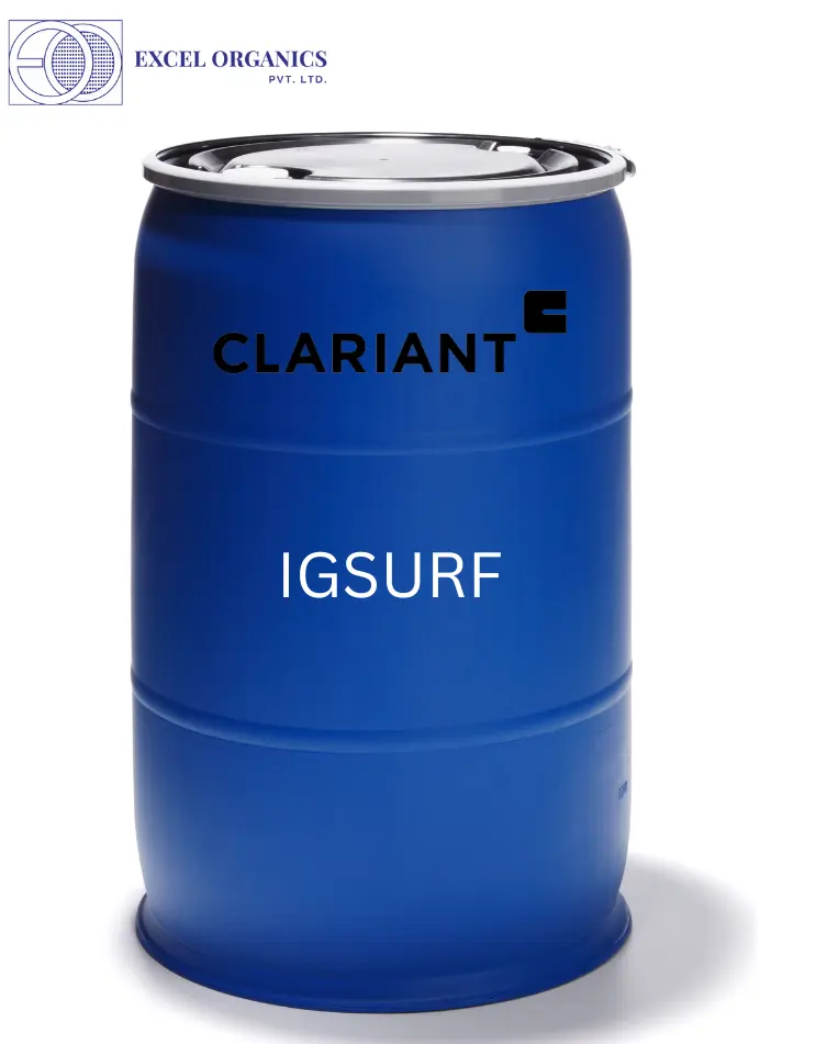 IGSURF