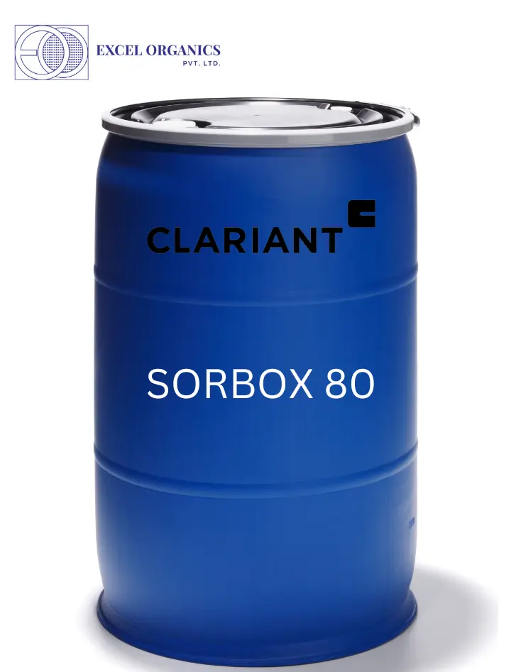 SORBITAN MONOOLEATE