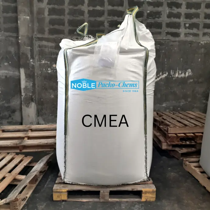 CMEA