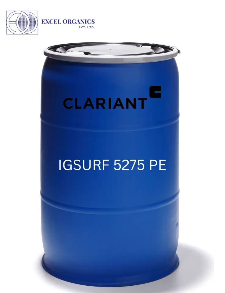 IGSURF 5275 PE