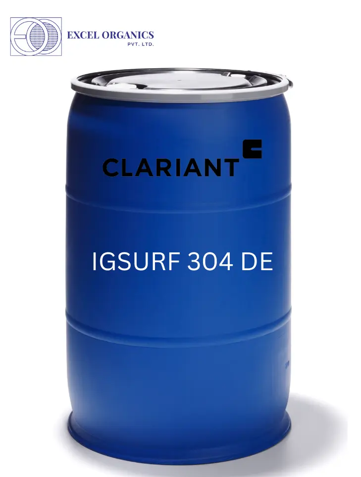 IGSURF-304 DE