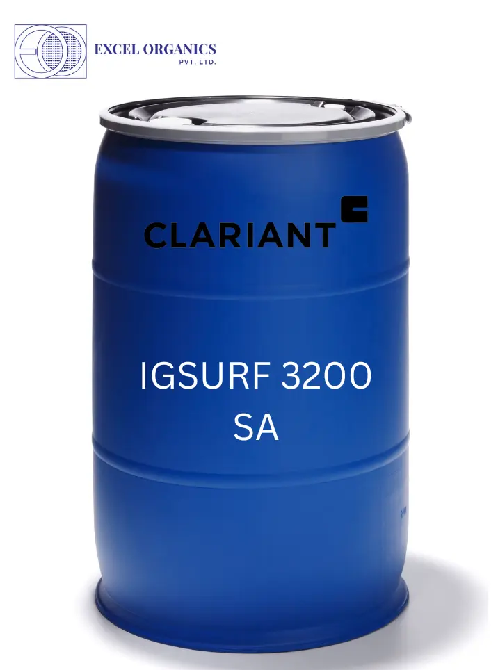 IGSURF-3200 SA