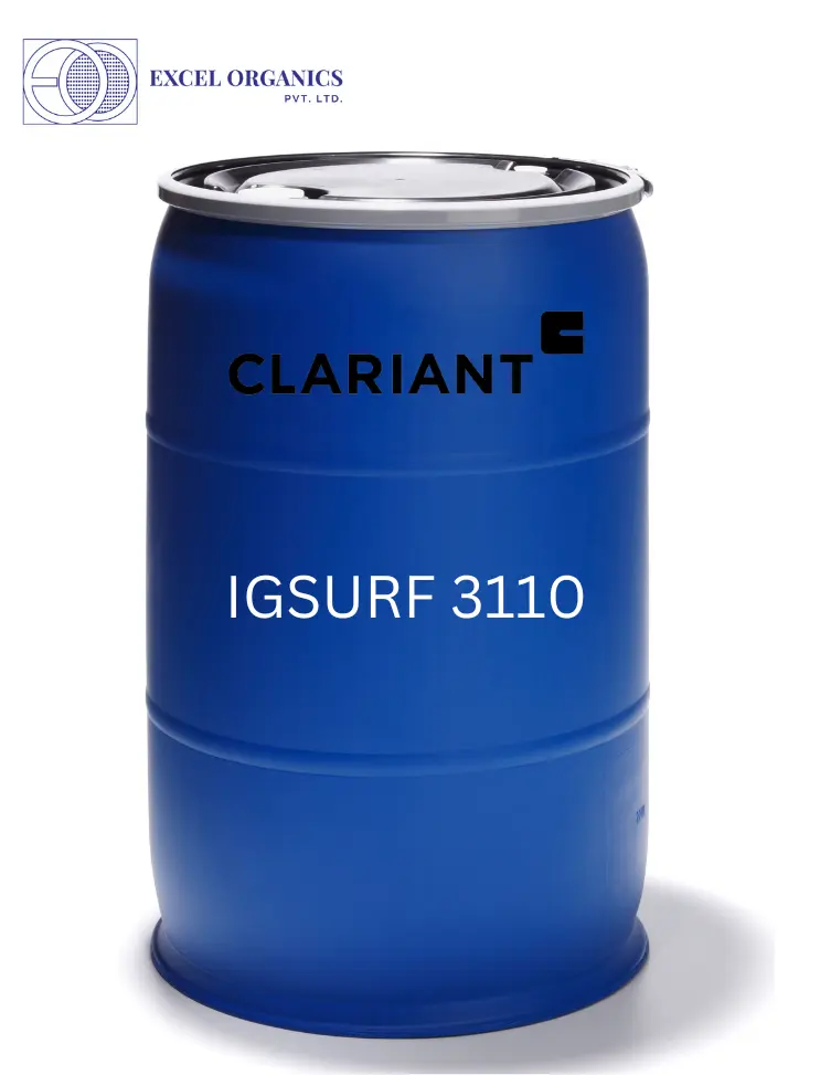 IGSURF-3110
