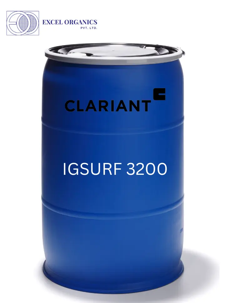 IGSURF-3200