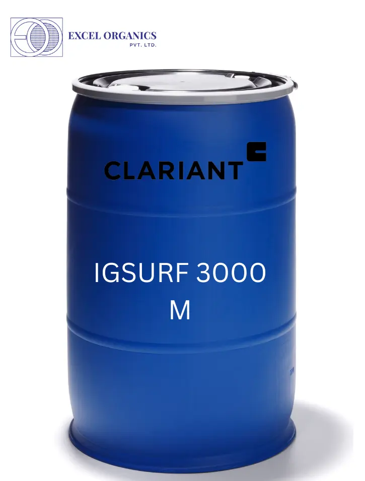 IGSURF-3000 M