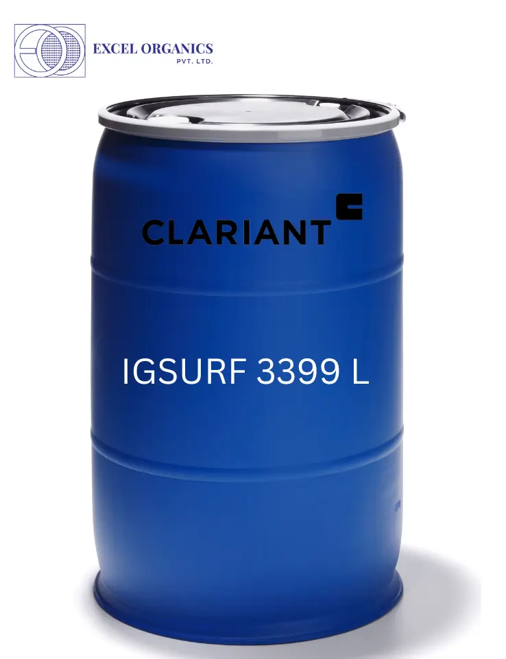 IGSURF-3399 L
