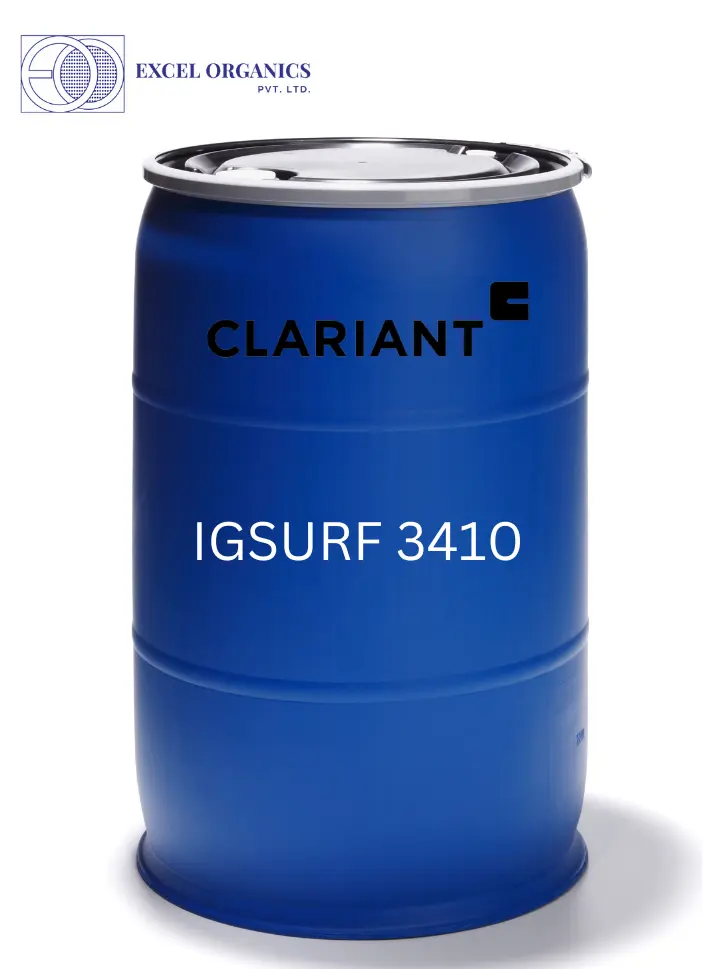 IGSURF-3410