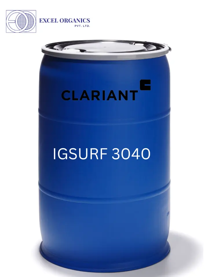 IGSURF-3040