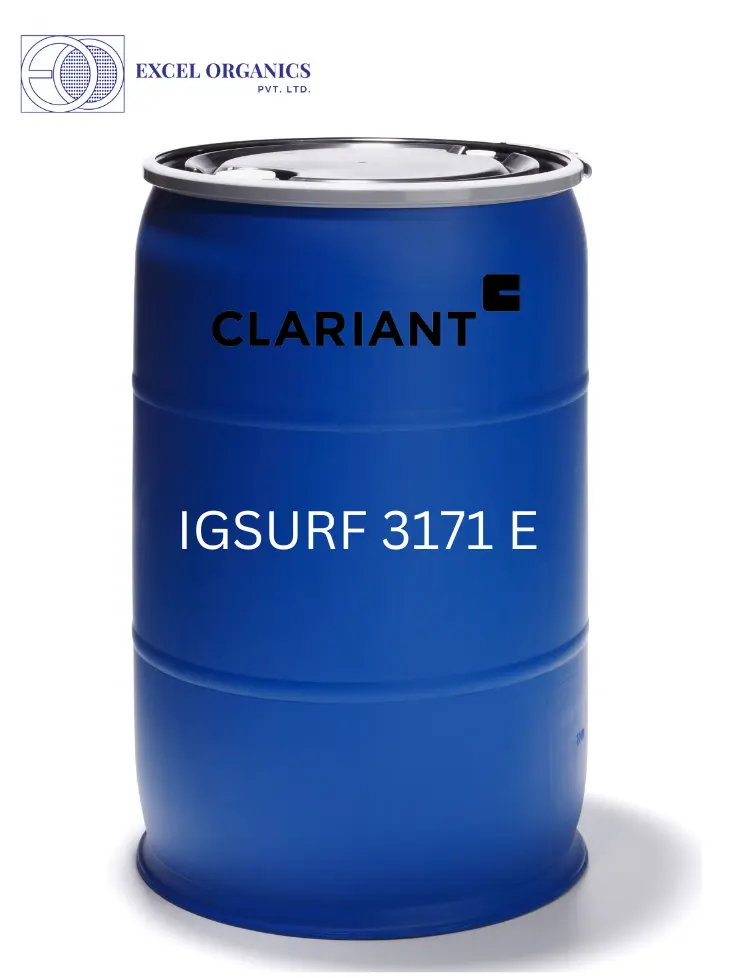 IGSURF-3171 E