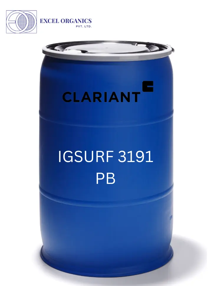 IGSURF 3191 PB