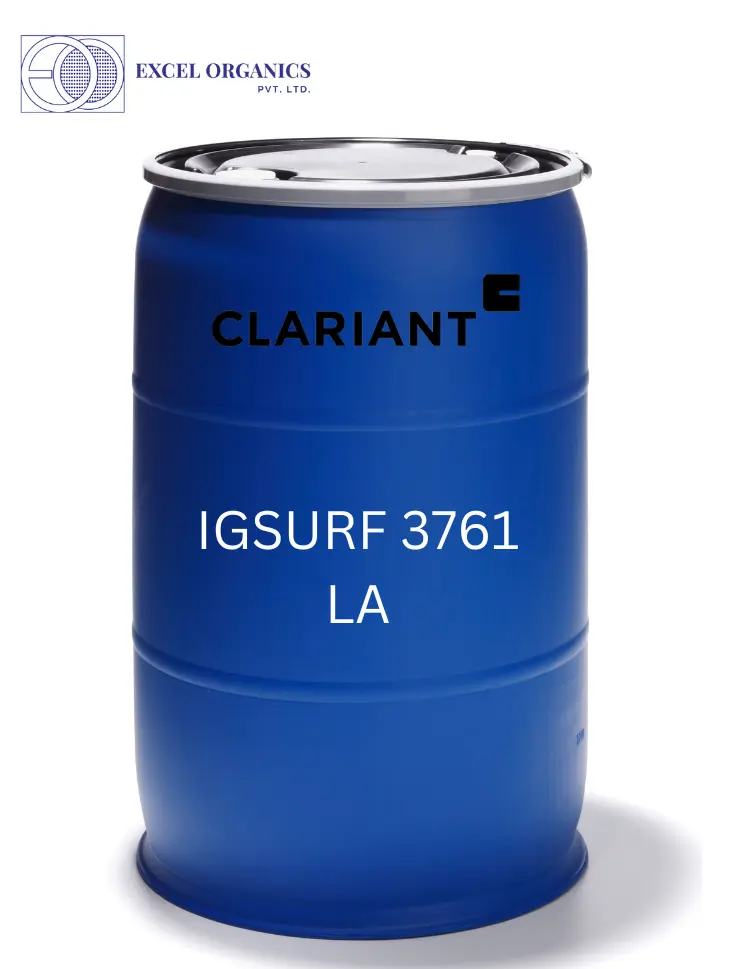 IGSURF-3761 LA