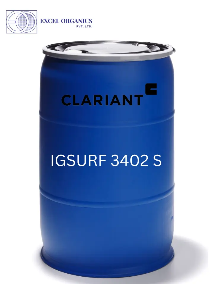 IGSURF-3402 S