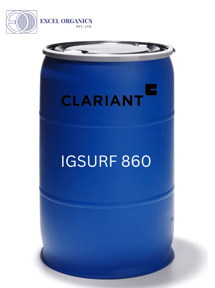IGSURF 860