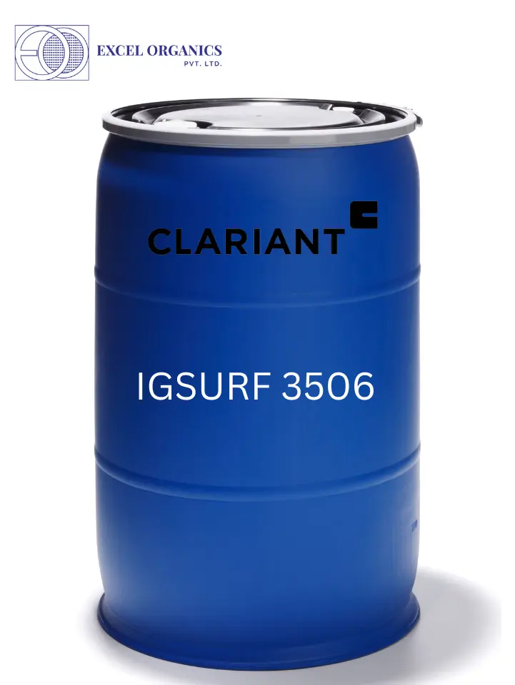 IGSURF-3506