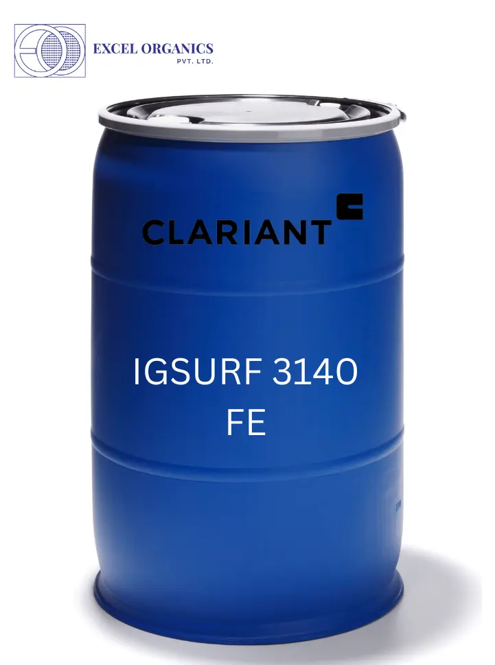 IGSURF-3140 FE