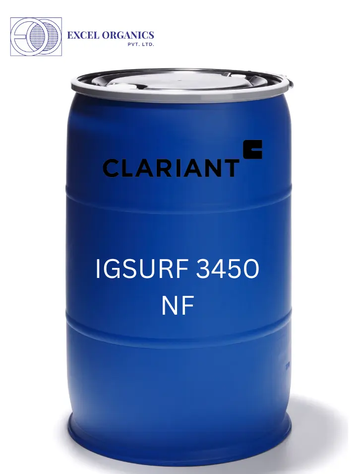 IGSURF 3195 M