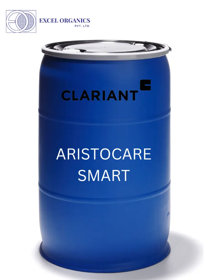 ARISTOCARE SMART