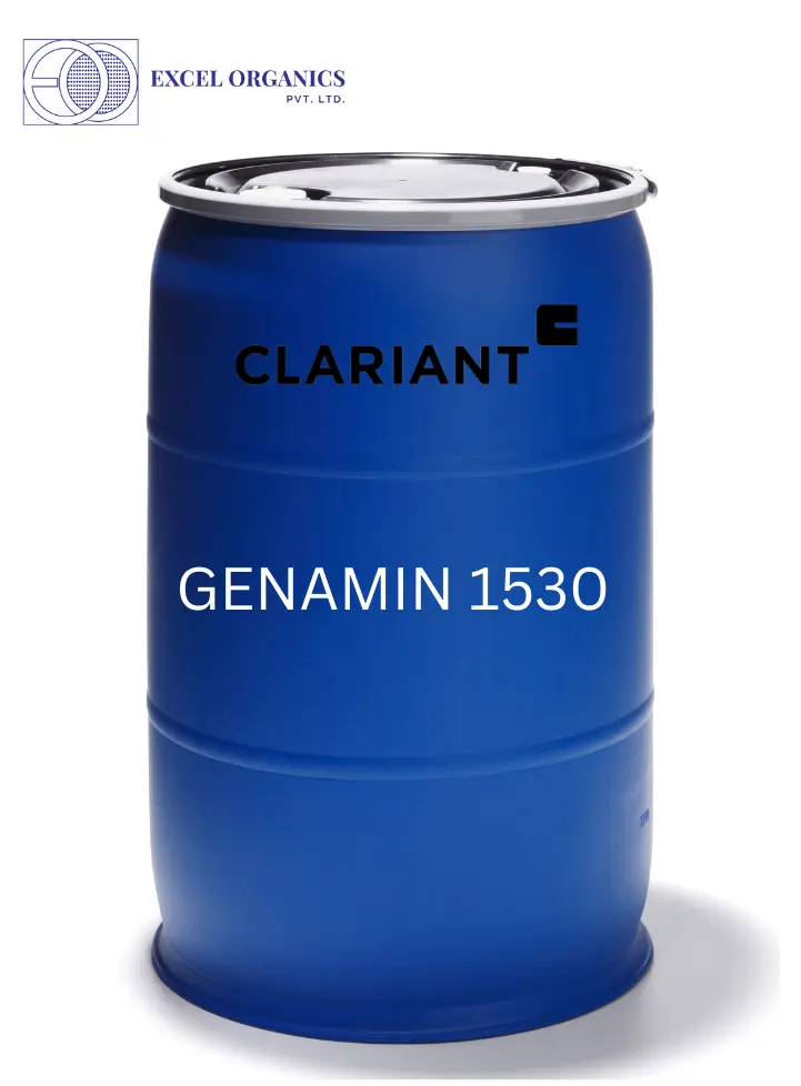 GENAMIN 1530