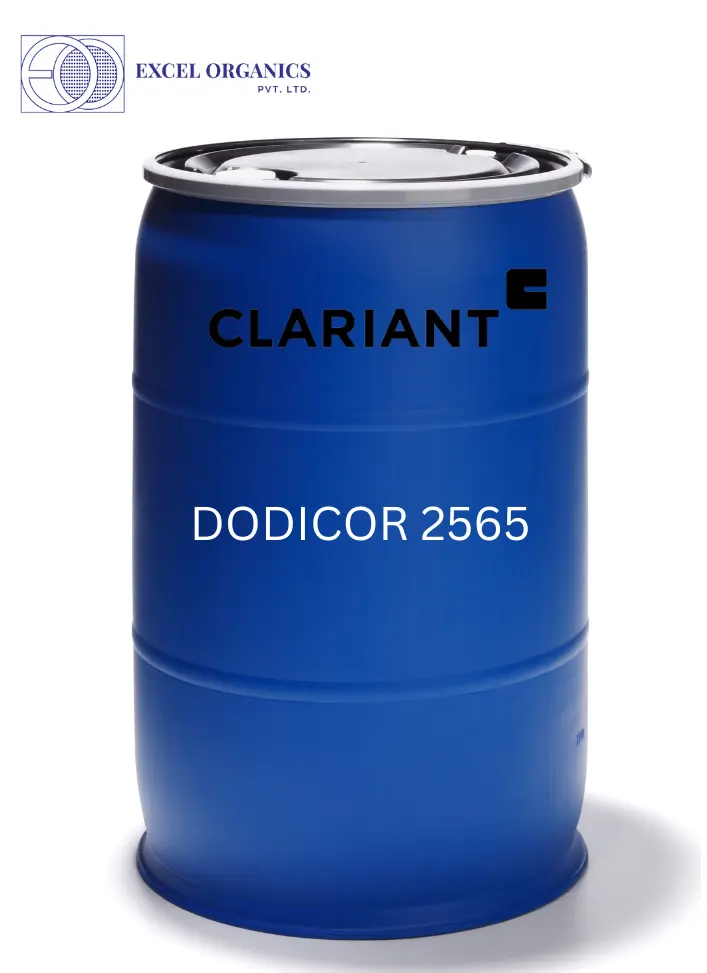 DODICOR 2565