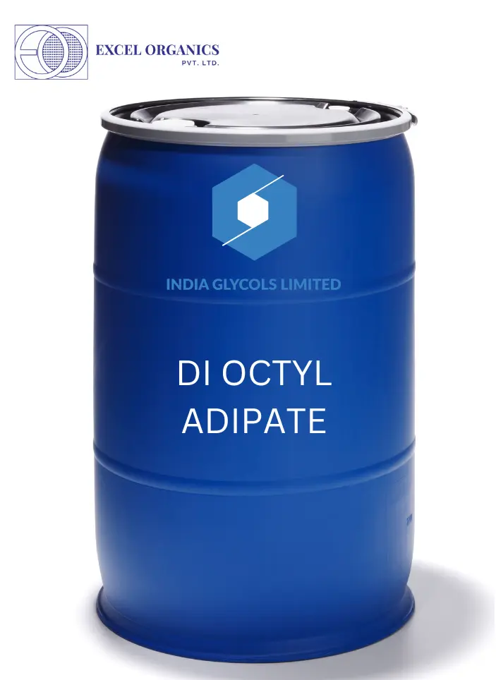DI OCTYL ADIPATE