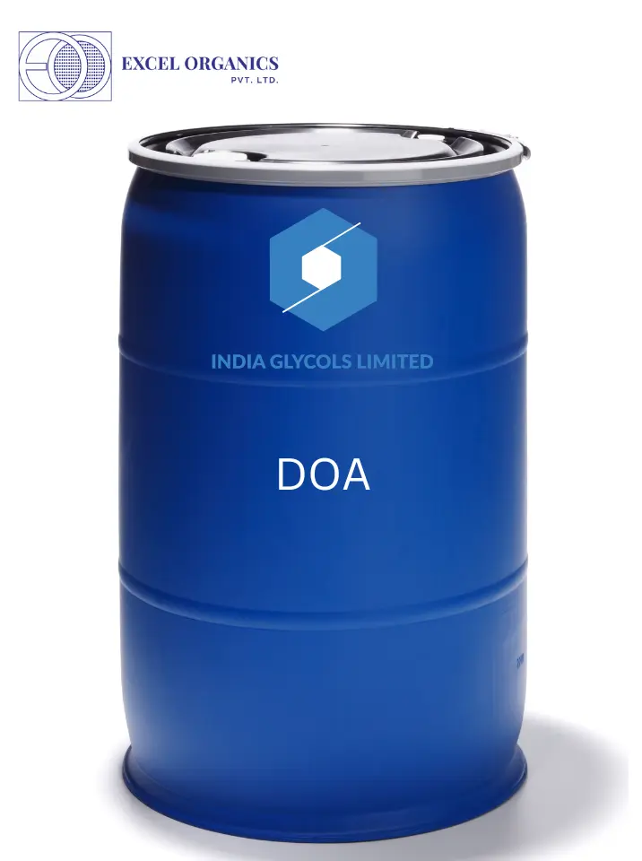 DOA