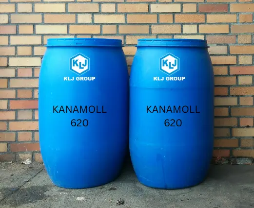 KANAMOLL 620