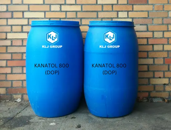KANATOL-800 (DOP)