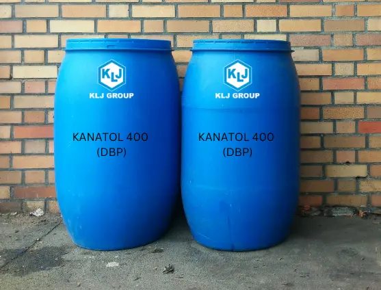 KANATOL 400 (DBP)