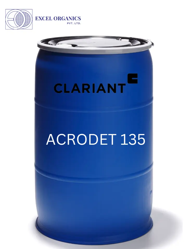 ACRODET 135