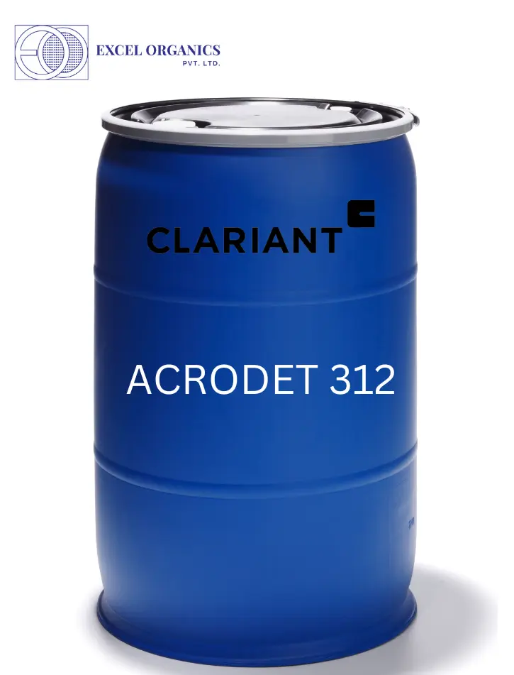 ACRODET 312