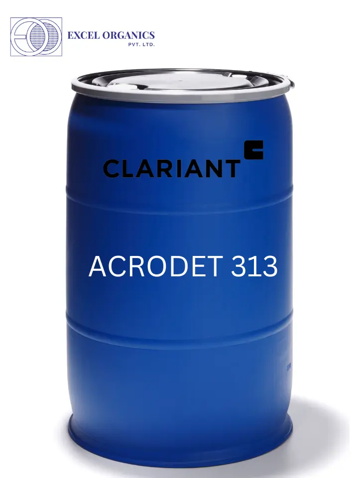 ACRODET 313