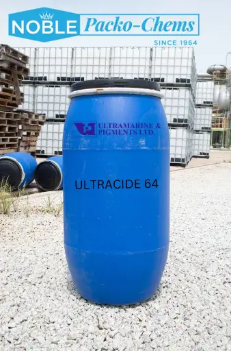 ULTRACIDE 64