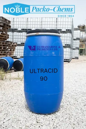 ULTRACID 90