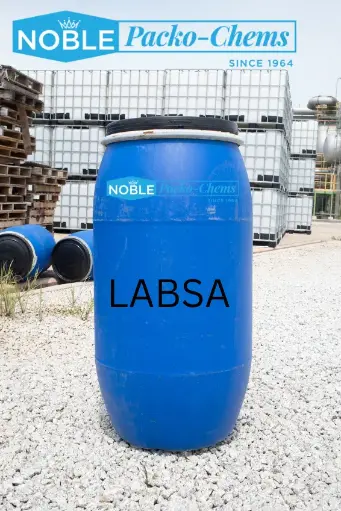 ACID SLURRY