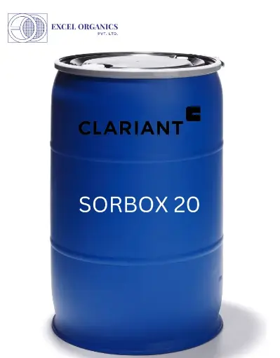POLYSORBATE 20