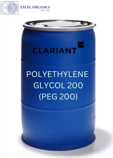 POLYMEG 200