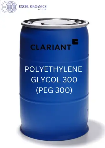POLYMEG 300
