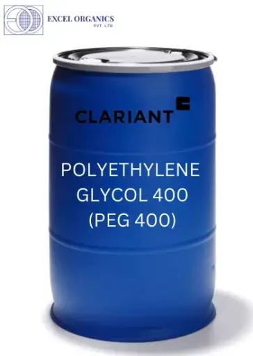POLYMEG 400