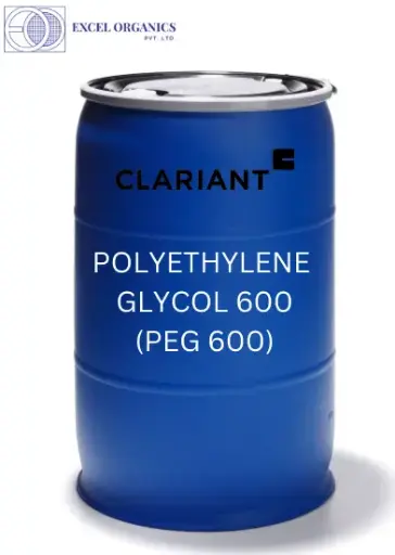 POLYMEG 600