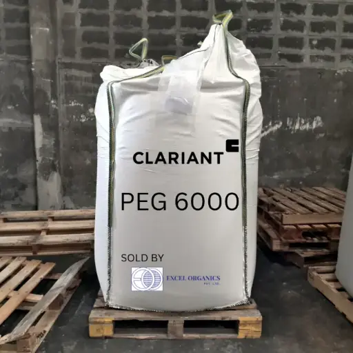 POLYMEG 6000