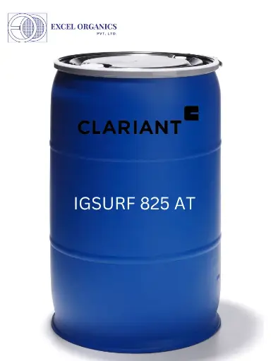 IGSURF 825 AT