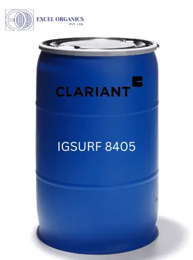 IGSURF 8405
