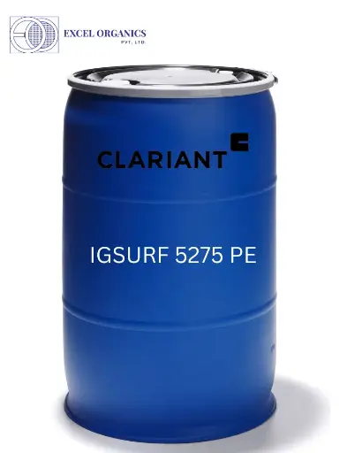 IGSURF 5275 PE