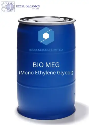 BIO-MEG