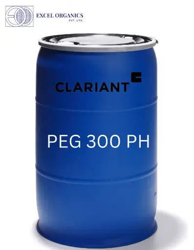 PEG-300 PH