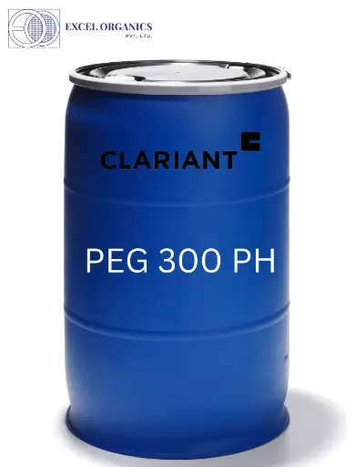 POLYMEG-300 PH