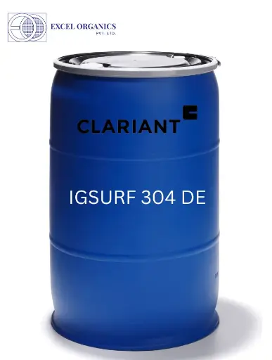 IGSURF-304 DE
