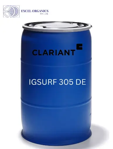 IGSURF-305 DE