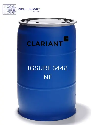 IGSURF-3448 NF